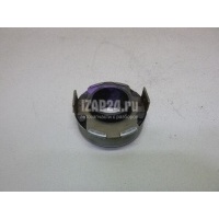 Подшипник выжимной Mitsubishi Lantra (1990 - 1995) MD722744