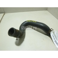 Патрубок радиатора Hyundai-Kia Sportage (1993 - 2006) 0K2N115185A