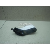 Натяжитель ремня Hyundai-Kia Sephia (1993 - 1997) 0K2033260YA
