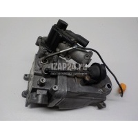 Радиатор системы EGR VAG A6 [C6,4F] (2004 - 2011) 059131515CC
