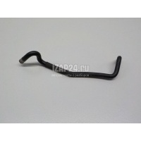 Трубка вакуумная VAG A4 [B8] Allroad (2009 - 2015) 059131492AE