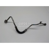 Трубка масляная VAG Allroad quattro (2012 - 2019) 059145771AC