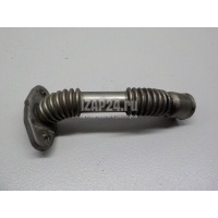 Трубка масляная VAG A6 [C6,4F] (2004 - 2011) 059145736D