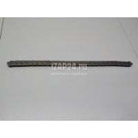 Цепь ГРМ VAG A4 [B8] Allroad (2009 - 2015) 059109229J