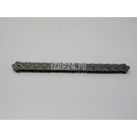 Цепь распредвалов VAG A4 [B8] Allroad (2009 - 2015) 059109229K