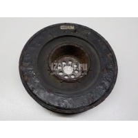 Шкив коленвала VAG Allroad quattro (2012 - 2019) 059105251AS