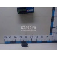 Пепельница задняя (в дверь) VAG A6 [C6,4F] (2004 - 2011) 4B0857406B6PS