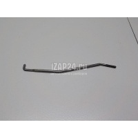 Тяга замка VAG Allroad quattro (2006 - 2012) 4F0837133B