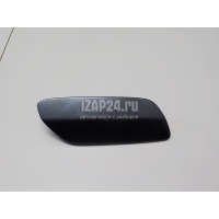 Крышка форсунки омывателя VAG A6 [C6,4F] (2004 - 2011) 4F0955276CGRU