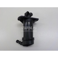 Форсунка омывателя фары VAG A6 [C6,4F] (2004 - 2011) 4F0955102