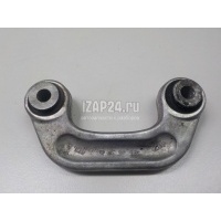 Стойка переднего стабилизатора VAG A6 [C6,4F] (2004 - 2011) 4E0411317E