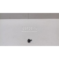 Болт VAG A6 [C6,4F] (2004 - 2011) N90966002