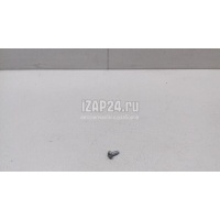 Болт VAG A6 [C6,4F] (2004 - 2011) N90943402