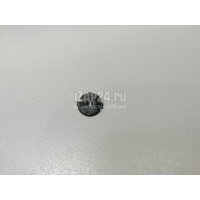 Крепеж (клоп) VAG A6 [C6,4F] (2004 - 2011) 4F0825429A