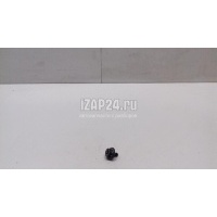Крепеж (клоп) VAG A6 [C6,4F] (2004 - 2011) 6Q0868243