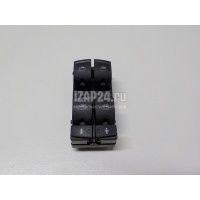 Блок управления стеклоподъемниками VAG A6 [C6,4F] (2004 - 2011) 4F0959851G5PR