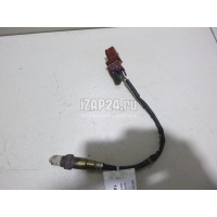 Датчик кислородный/Lambdasonde VAG A6 [C6,4F] (2004 - 2011) 022906262BF