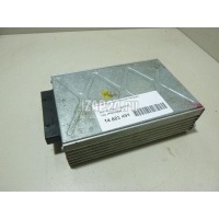 Усилитель акустической системы VAG Allroad quattro (2006 - 2012) 4F0910223E