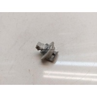 Крючок солнцезащитного козырька Renault Twingo (2007 - 2014) 8200449006