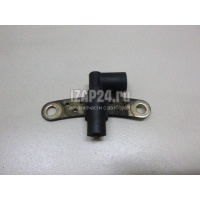 Датчик положения коленвала Renault Twingo (2007 - 2014) 8200643171