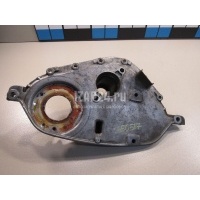 Крышка распредвала Mercedes Benz Actyon (2005 - 2012) 1110160906