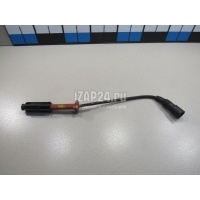 Наконечник свечи зажигания BOSCH W163 M-Klasse (ML) (1998 - 2004) 0356150022