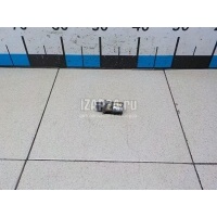 Датчик давления топлива BOSCH Sprinter (901-905)/Sprinter Classic (909) (1995 - 2006) 0281002504