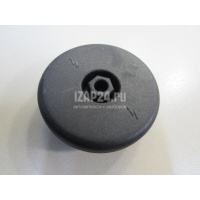Крышка блока предохранителей Mercedes Benz R170 SLK (1996 - 2004) 0005400382