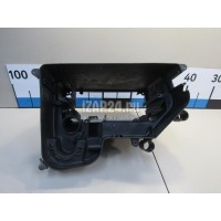Кожух Mercedes Benz W202 (1993 - 2000) 2025400424