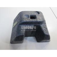 Отбойник Mercedes Benz W202 (1993 - 2000) 2028852137