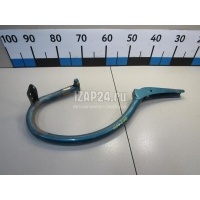 Петля крышки багажника Mercedes Benz W202 (1993 - 2000) 2027500328