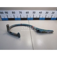 Петля крышки багажника Mercedes Benz W202 (1993 - 2000) 2027500428