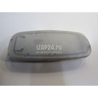 Плафон салонный Mercedes Benz W202 (1993 - 2000) 2028200401