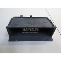 Ящик передней консоли Mercedes Benz W202 (1993 - 2000) 2026830091