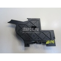 Кронштейн (сопут. товар) Mercedes Benz C208 CLK coupe (1997 - 2002) 2025450546