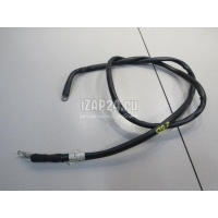 Клемма Mercedes Benz C208 CLK coupe (1997 - 2002) 2025400910