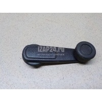 Ручка стеклоподъемника Mitsubishi Carisma (DA) (1995 - 1999) MR740931