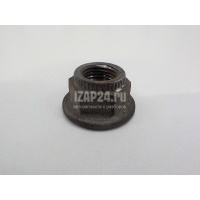 Гайка переднего амортизатора Mitsubishi Carisma (DA) (1995 - 1999) M862189
