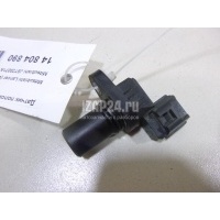 Датчик положения распредвала Mitsubishi Carisma (DA) (1995 - 1999) MD327107