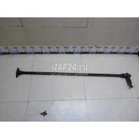 Торсион Mitsubishi Pajero/Montero II (V1, V2, V3, V4) (1991 - 1996) MB932019