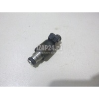 Форсунка инжекторная электрическая GM Corsa B (1993 - 2000) 17092023