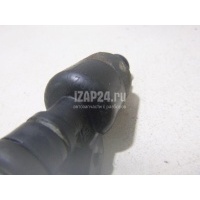 Форсунка инжекторная электрическая GM Corsa B (1993 - 2000) 17092023