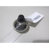 Крышка бачка тормозной жидкости GM Vectra B (1999 - 2002) 559018