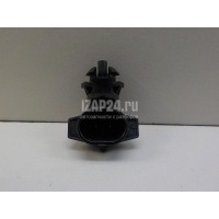 Датчик температуры воздуха GM Astra F (1991 - 1998) 9152245