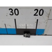 Патрон лампы GM Combo (2001 - 2011) 1713501
