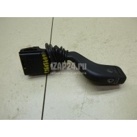 Переключатель стеклоочистителей GM Astra F (1991 - 1998) 90243394
