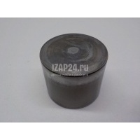 Толкатель клапана механический GM Astra G (1998 - 2005) 55353774