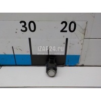 Датчик парковки GM Zafira B (2005 - 2012) 12787793