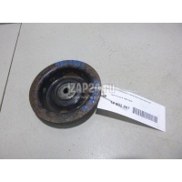Опора переднего амортизатора GM Tigra (1994 - 2000) 90170695
