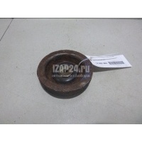 Опора переднего амортизатора GM Tigra (1994 - 2000) 90170695